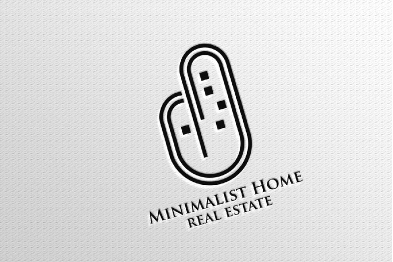 real-estate-logo-with-abstract-property-and-home-shape-20