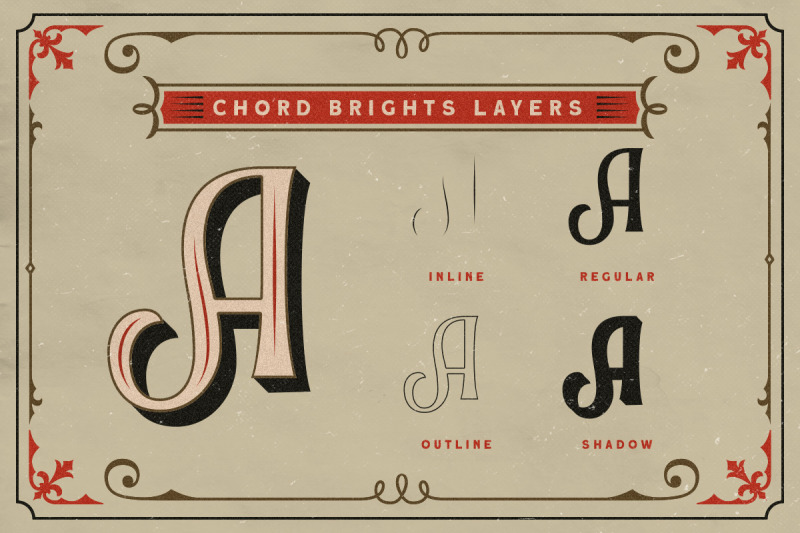 chord-brights-a-layered-typeface