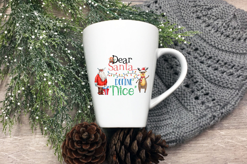 dear-santa-define-nice-clipart