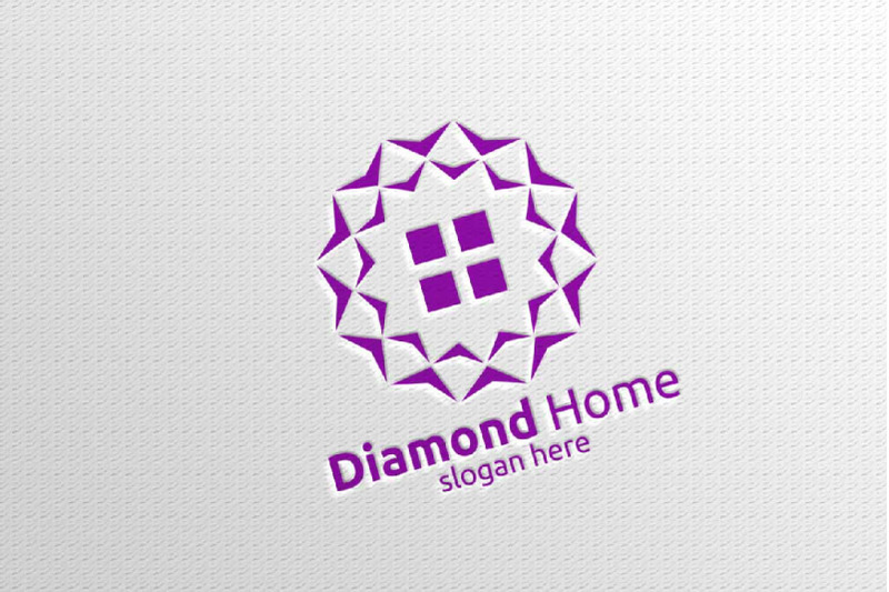 real-estate-logo-with-abstract-property-and-home-shape-21