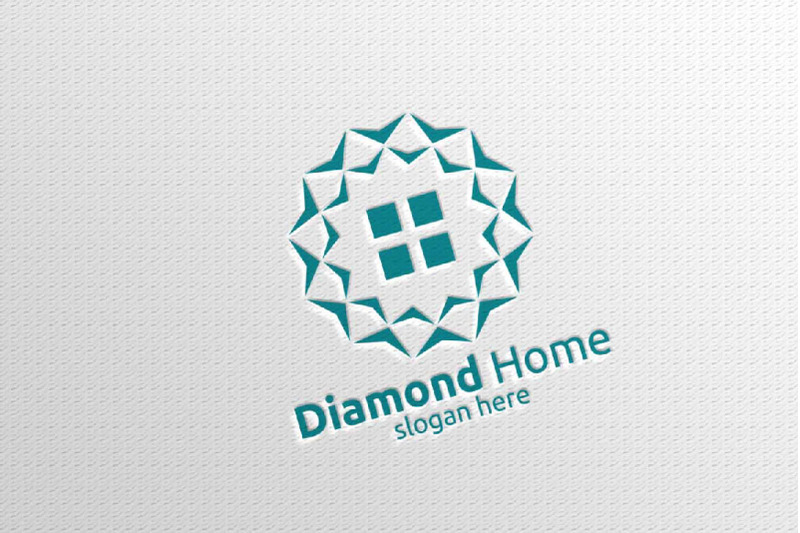 real-estate-logo-with-abstract-property-and-home-shape-21