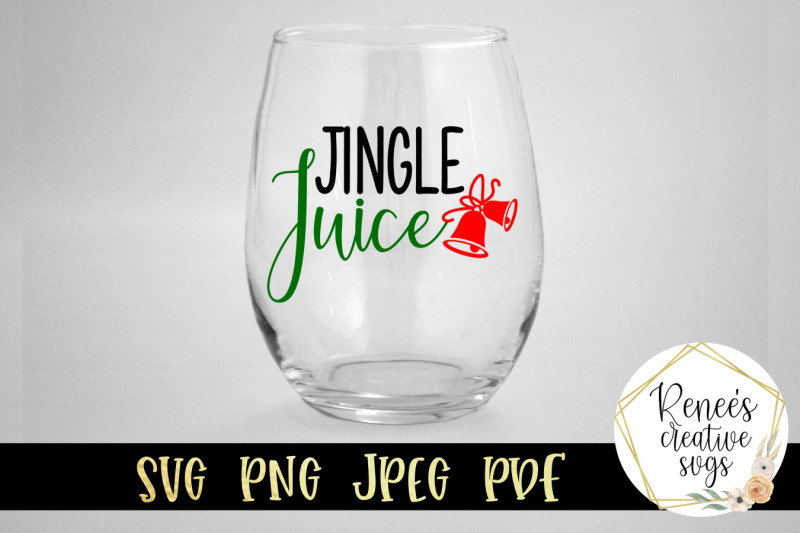 jingle-juice-svg