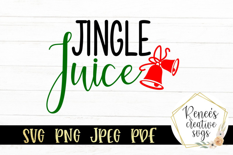 jingle-juice-svg