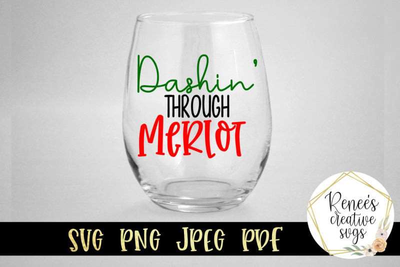 funny-wine-glass-quote-bundle-svg