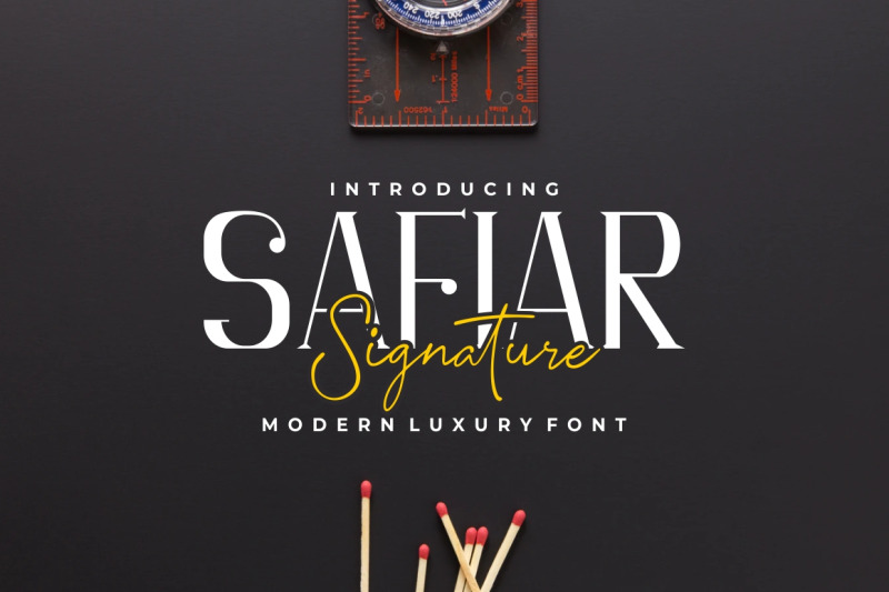 safiar-modern-amp-luxury-duo