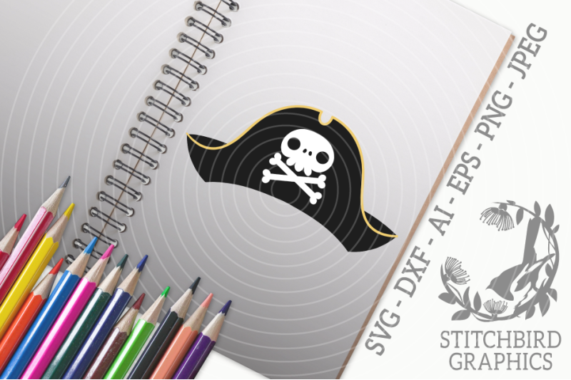 pirate-hat-svg-silhouette-studio-cricut-eps-dxf-ai-png