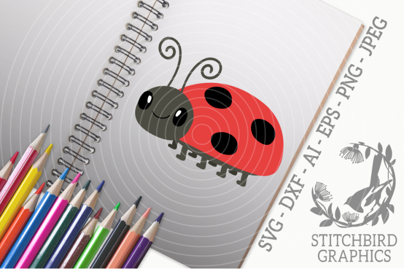 ladybug-svg-silhouette-studio-cricut-eps-dxf-ai-png