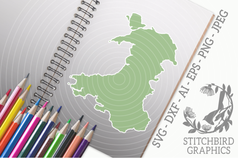 wales-svg-silhouette-studio-cricut-eps-dxf-ai-png