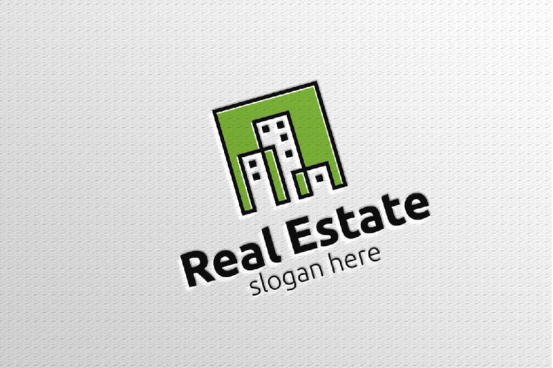 real-estate-vector-logo-design-with-home-and-check-logo-10