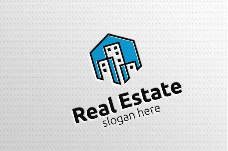 real-estate-vector-logo-design-with-home-and-check-logo-10