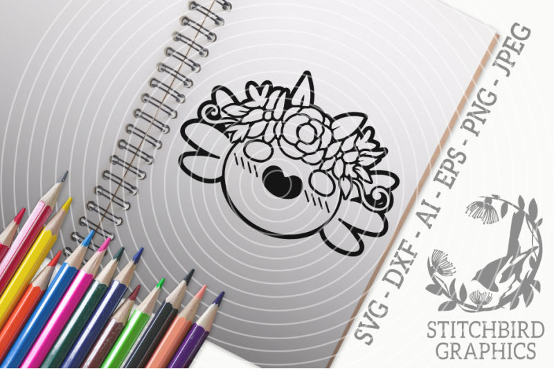 axolotl-head-2-svg-silhouette-studio-cricut-eps-dxf-ai-png-jpeg