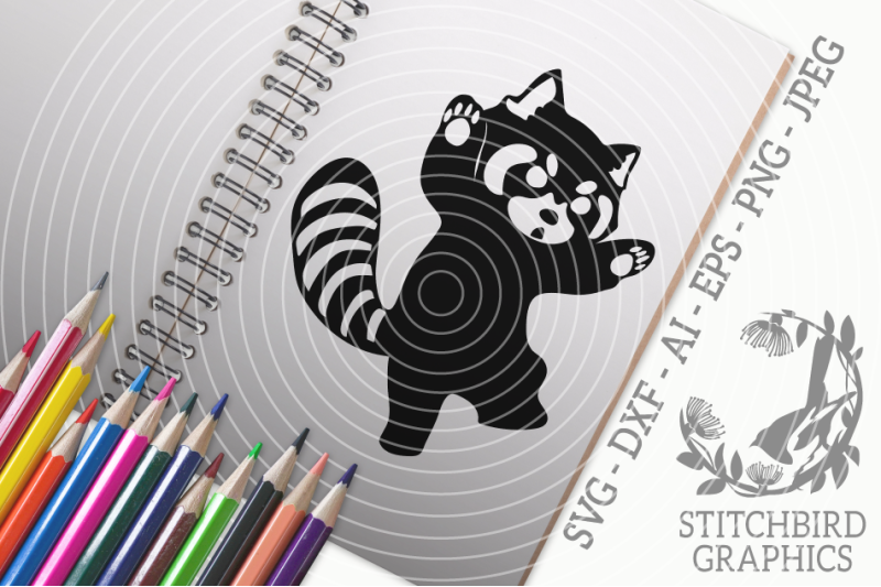 red-panda-3-svg-silhouette-studio-cricut-eps-dxf-ai-png-jpeg