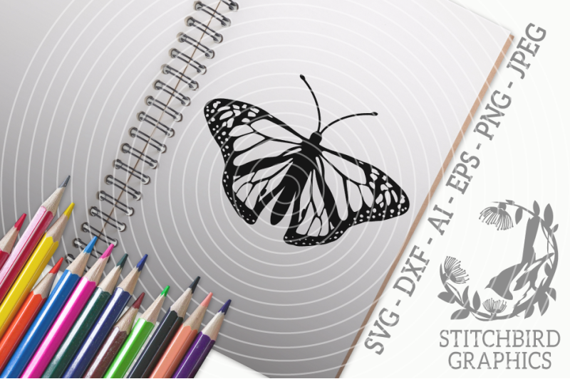 monarch-butterfly-svg-silhouette-studio-cricut-eps-dxf-ai-png