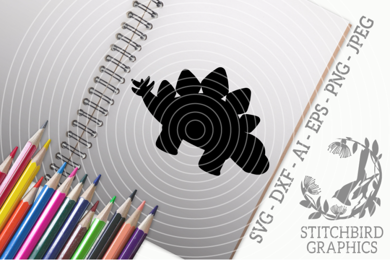 stegosaurus-silhouette-svg-silhouette-studio-cricut-eps-dxf-ai