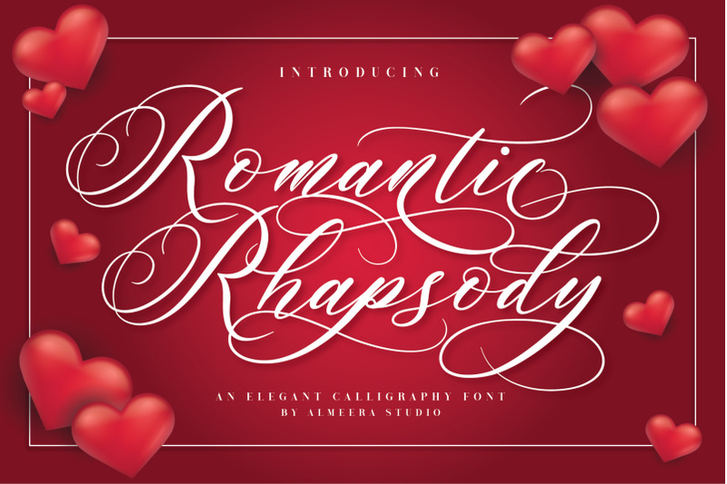 romantic-rhapsody