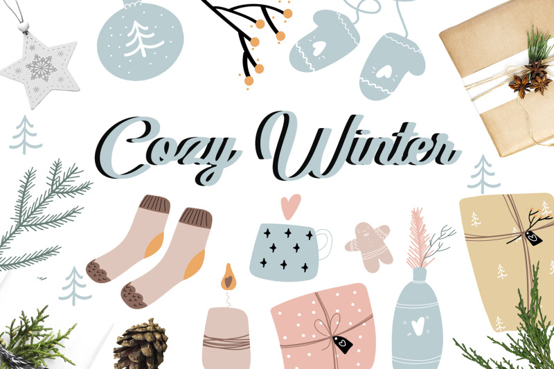 cozy-winter