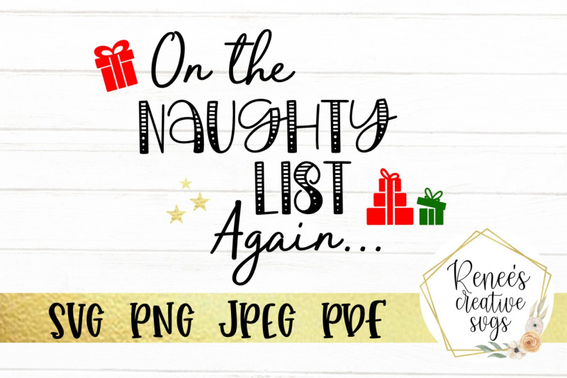 on-the-naughty-list-again-svg