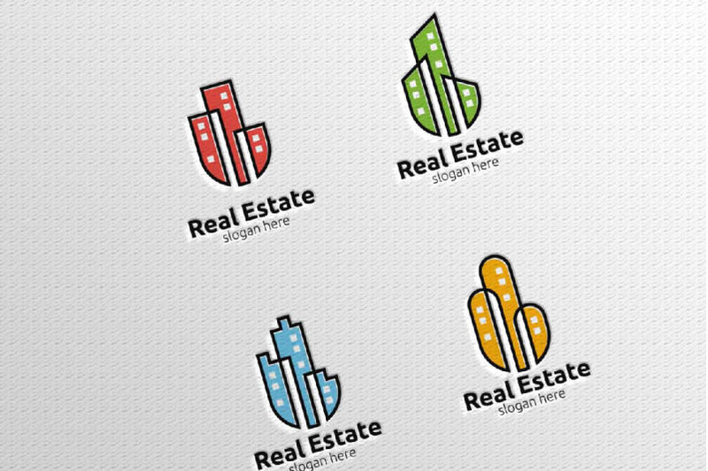 real-estate-vector-logo-design-with-home-and-check-logo-11