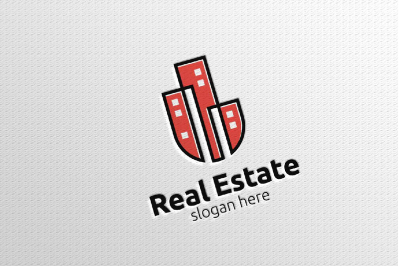 real-estate-vector-logo-design-with-home-and-check-logo-11