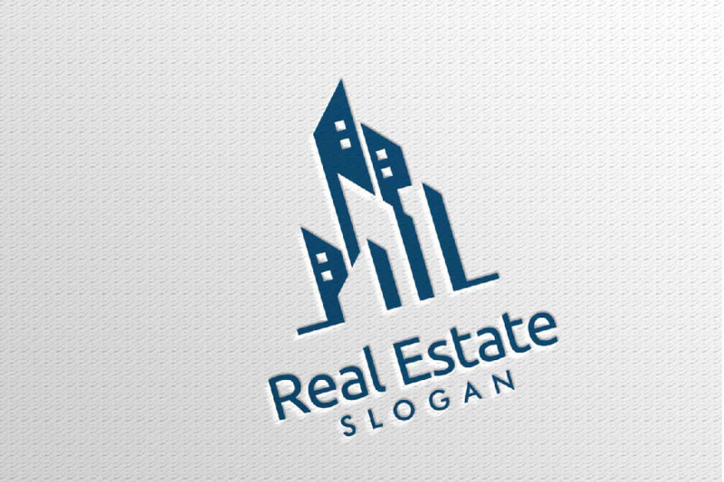 real-estate-vector-logo-design-abstract-building-and-home