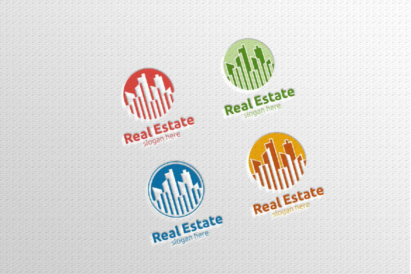 real-estate-vector-logo-design-abstract-building-and-home-2
