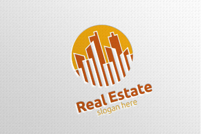 real-estate-vector-logo-design-abstract-building-and-home-2