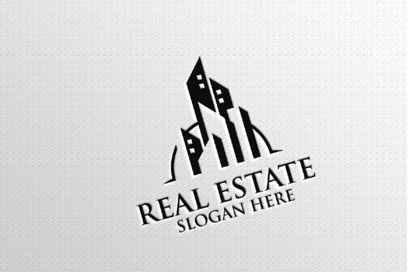 real-estate-vector-logo-design-abstract-building-and-home-3