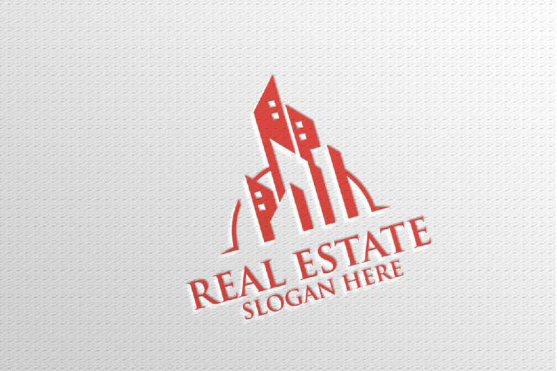 real-estate-vector-logo-design-abstract-building-and-home-3