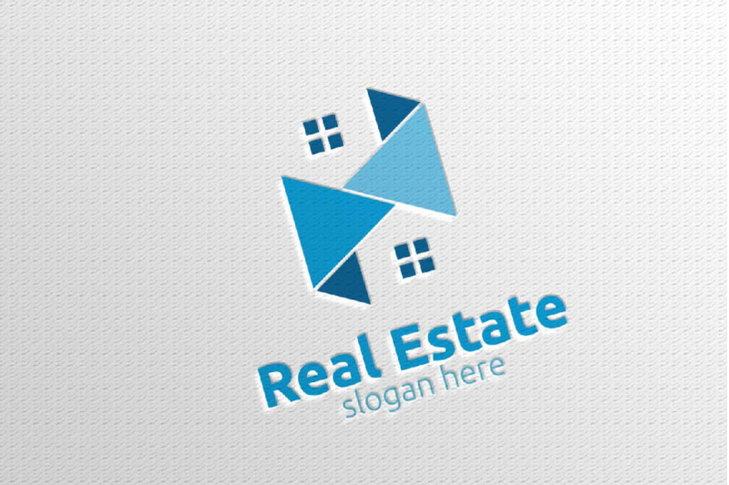 real-estate-vector-logo-design-abstract-building-and-home-4