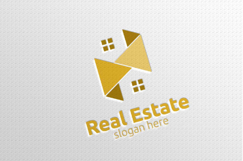 real-estate-vector-logo-design-abstract-building-and-home-4