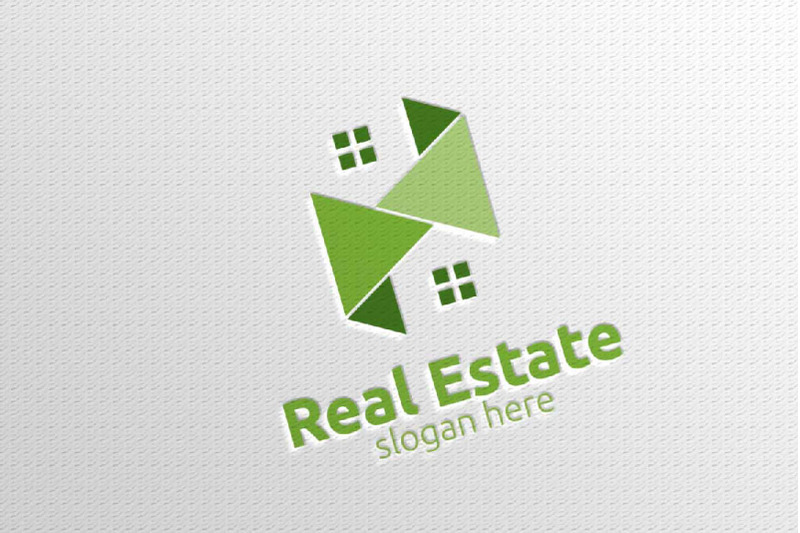 real-estate-vector-logo-design-abstract-building-and-home-4