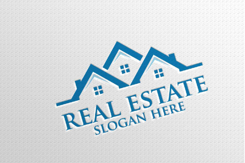 real-estate-vector-logo-design-abstract-building-and-home-5