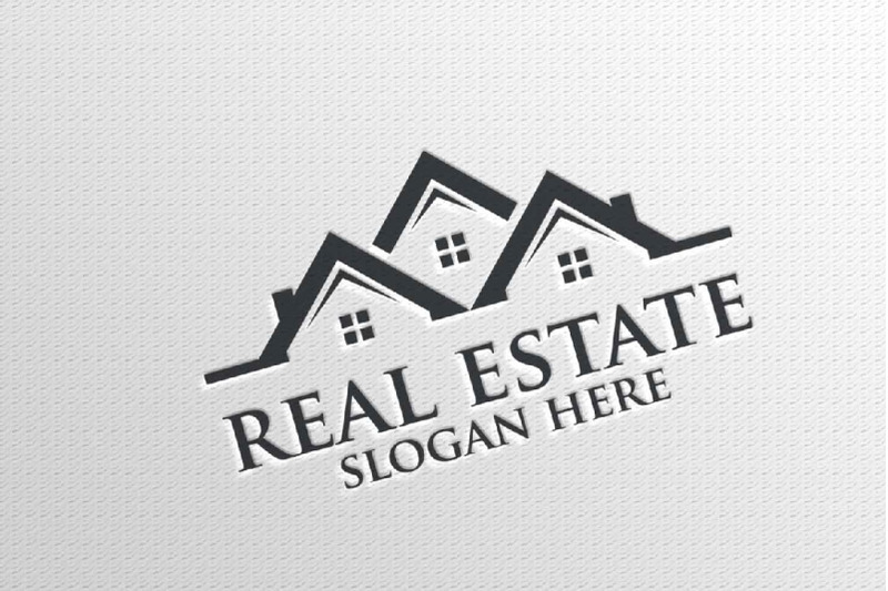 real-estate-vector-logo-design-abstract-building-and-home-5