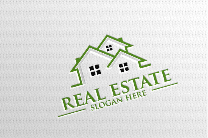 real-estate-vector-logo-design-abstract-building-and-home-7
