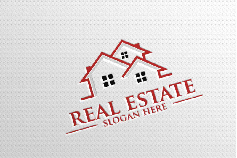 real-estate-vector-logo-design-abstract-building-and-home-7