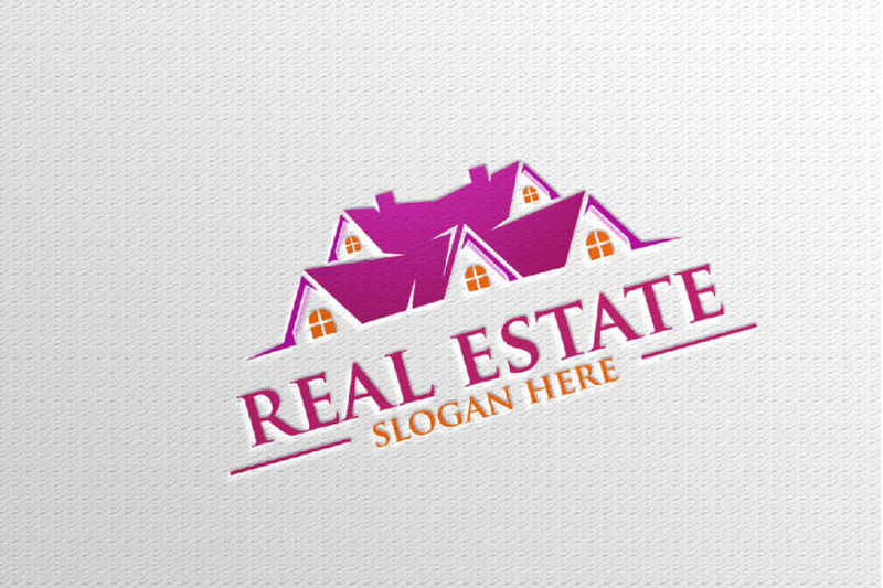 real-estate-vector-logo-design-abstract-building-and-home-6