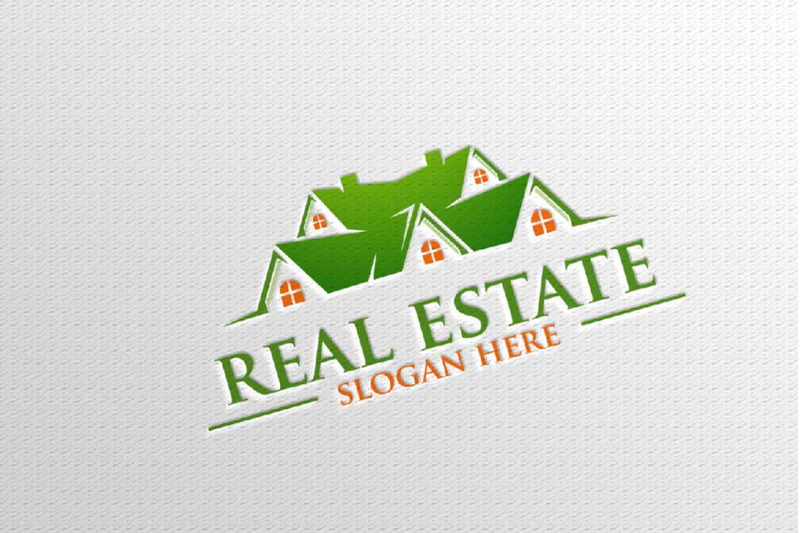 real-estate-vector-logo-design-abstract-building-and-home-6