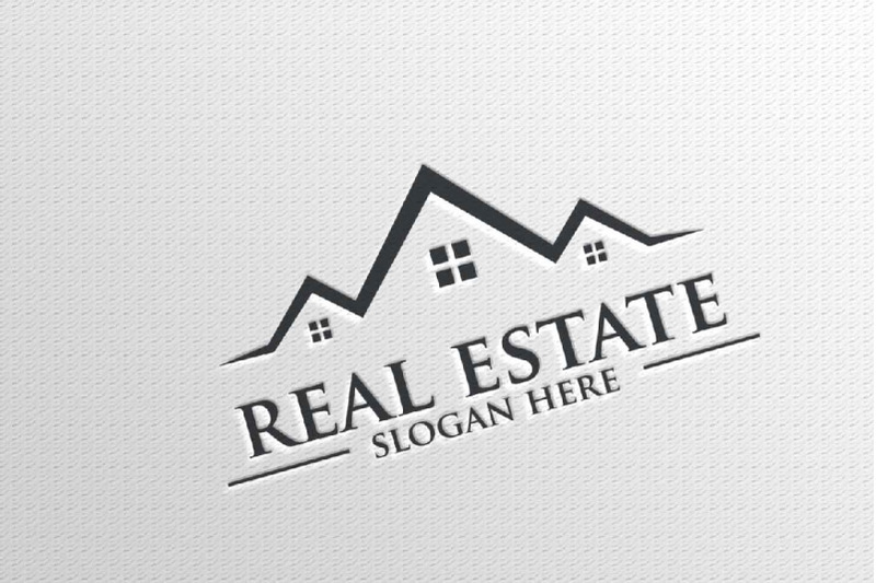 real-estate-vector-logo-design-abstract-building-and-home-8