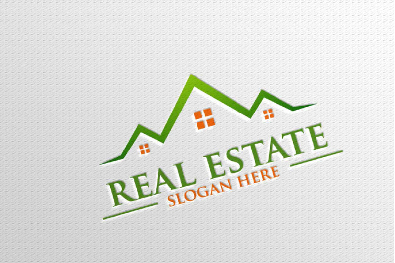 real-estate-vector-logo-design-abstract-building-and-home-8