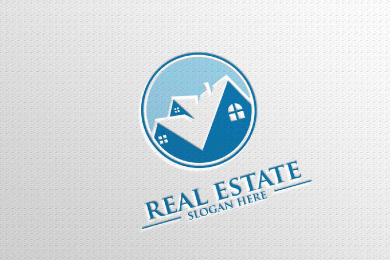 real-estate-vector-logo-design-abstract-building-and-home-9