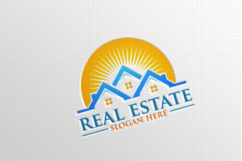 real-estate-vector-logo-design-building-and-home-10