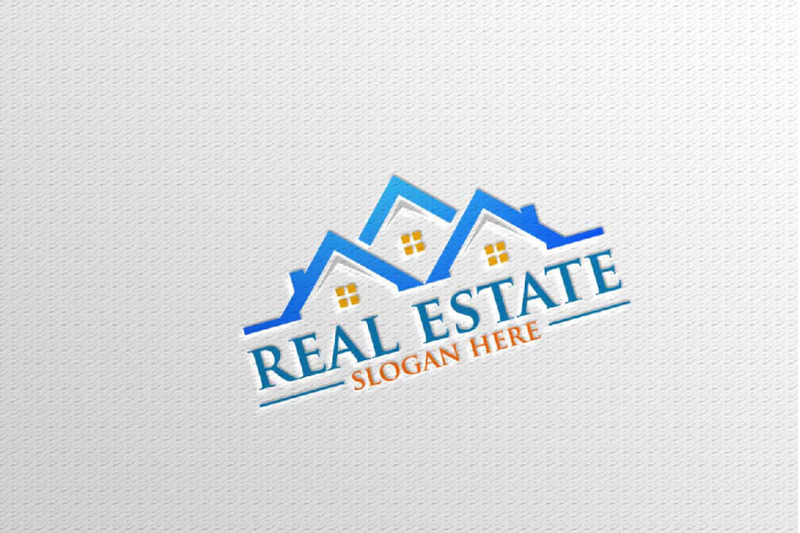 real-estate-vector-logo-design-building-and-home-10