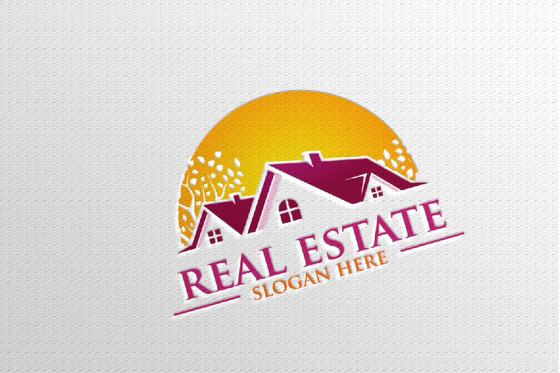 real-estate-vector-logo-design-building-and-home-11