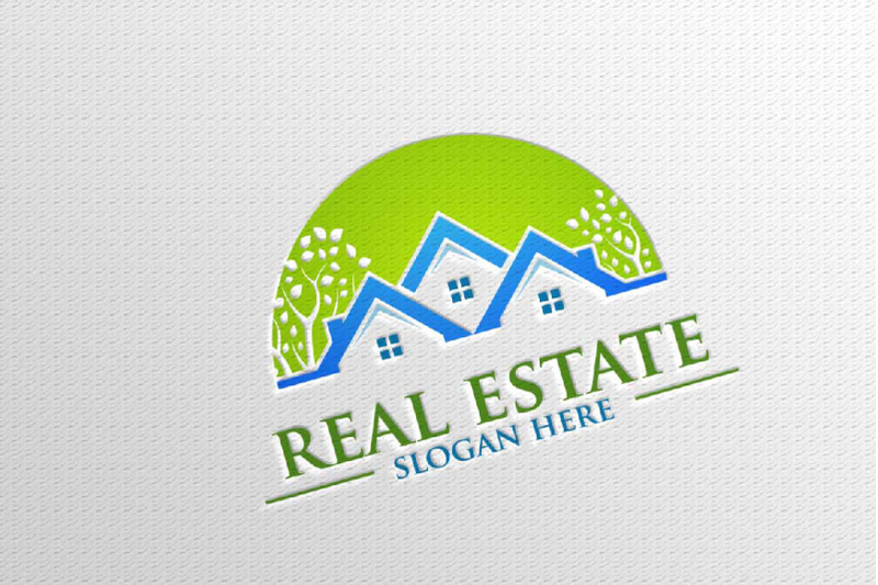 real-estate-vector-logo-design-building-and-home-12