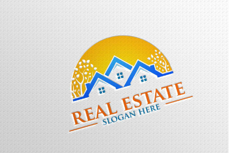 real-estate-vector-logo-design-building-and-home-12