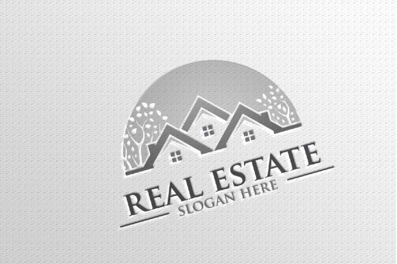 real-estate-vector-logo-design-building-and-home-12