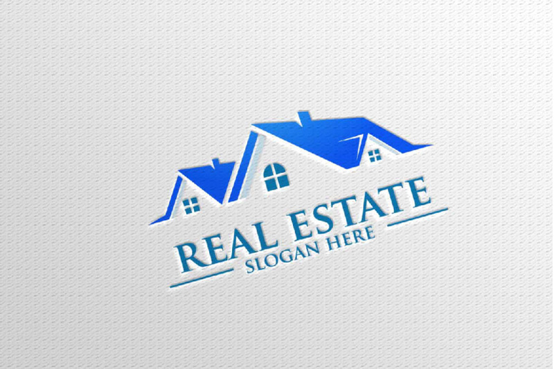 real-estate-vector-logo-design-building-and-home-13