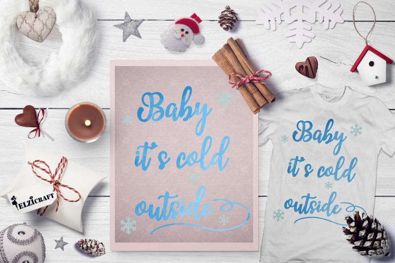 baby-it-039-s-cold-outside-winter-christmas-svg