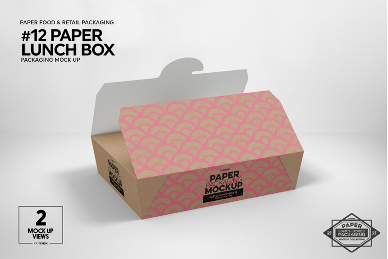vol-21-paper-box-packaging-mockups
