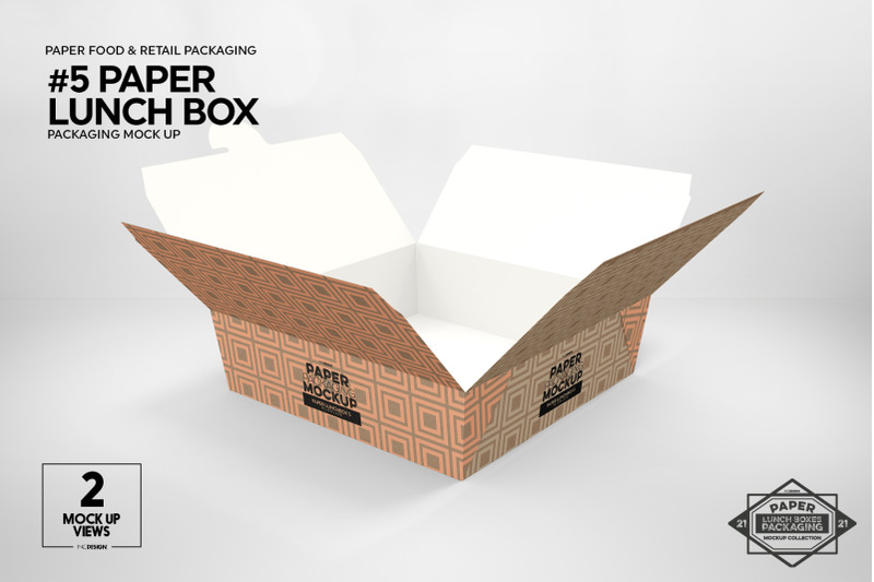 vol-21-paper-box-packaging-mockups